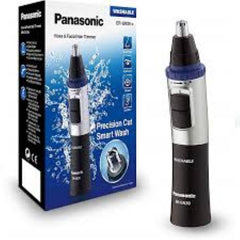 PANASONIC NOSE&FACIAL TRIMMER ER-GN30-K