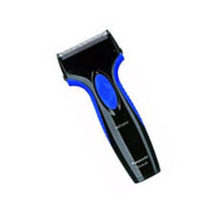PANASONIC WET&DRY TRIMMER ES-SA40-K