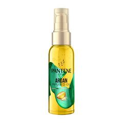 PANTENE ARGAN INFUSED HAIR SPRAY OIL 100ML