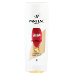 PANTENE COLOUR PROTECT CONDITIONER 400ML