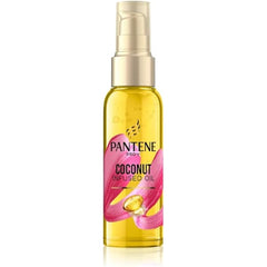 PANTENE INTENSE COCONUT HAIR SPRAY OIL 100ML