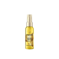 PANTENE KERATIN INFUSED HAIR SPRAY OIL 100ML
