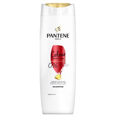 PANTENE PRO-V COLOR PROTECT SHAMPOO 400ML