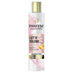 PANTENE PRO-V MIRACLE LIFTN&VOLUME SHAMPOO 225ML
