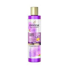 PANTENE PRO-V MIRACLES PURPLE SHAMPOO 225ML