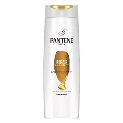 PANTENE PRO-V REPAIR7PROTECT SHAMPOO 400ML