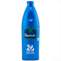PARACHUTE COCONUT OIL 100ML