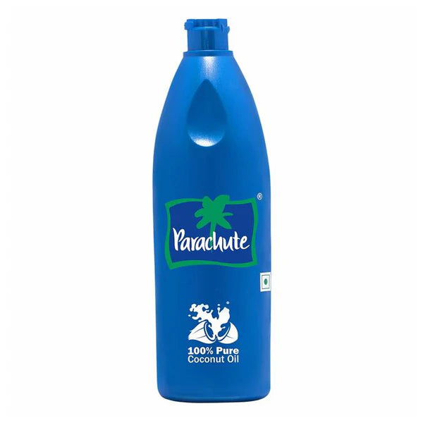 PARACHUTE COCONUT OIL 500ML