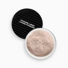 PARTY QUEEN LOOSE FINISHING POWDER 03 MEDIUM