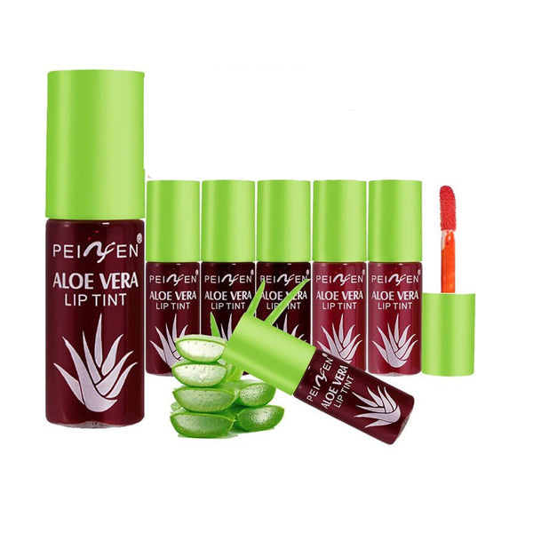 PEI COLOR LIP TINT P7259