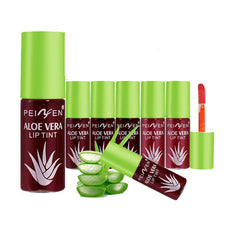 PEI COLOR LIP TINT P7259