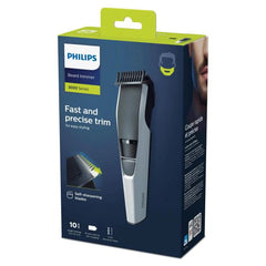 PHILIPS BEARD TRIMMER BT3206/14