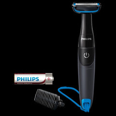 PHILIPS BODY GROOM TRIMMER BG1024