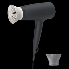 PHILIPS HAIR DRYER BHD302/10