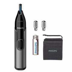 PHILIPS NOSE TRIMMER NT3650/16