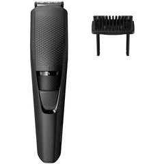 PHILLIPS BEARD TRIMMER BT3208/13