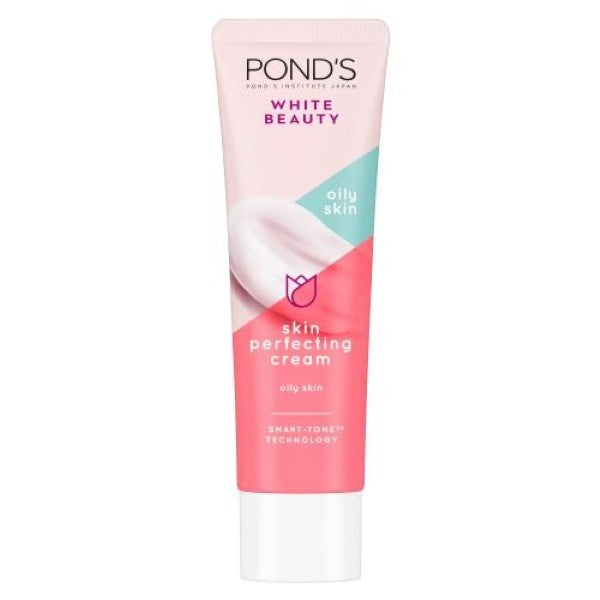 PONDS WHITE BEAUTY CREAM JAPAN 40G