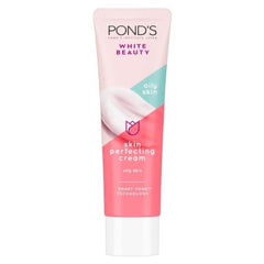PONDS WHITE BEAUTY CREAM JAPAN 40G