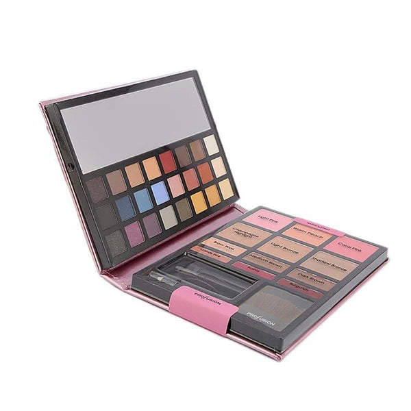 PROFUSION ALL THINGS BEAUTY EYESHADOW
