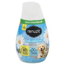 PURE BREEZEDEODORIZER CHAMBELI