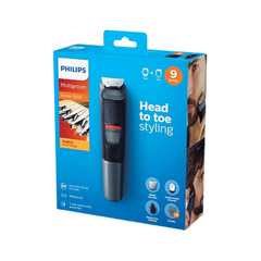 philips-multigroom-series-5000-9-in-1-face-and-hair-trimmer-mg5720