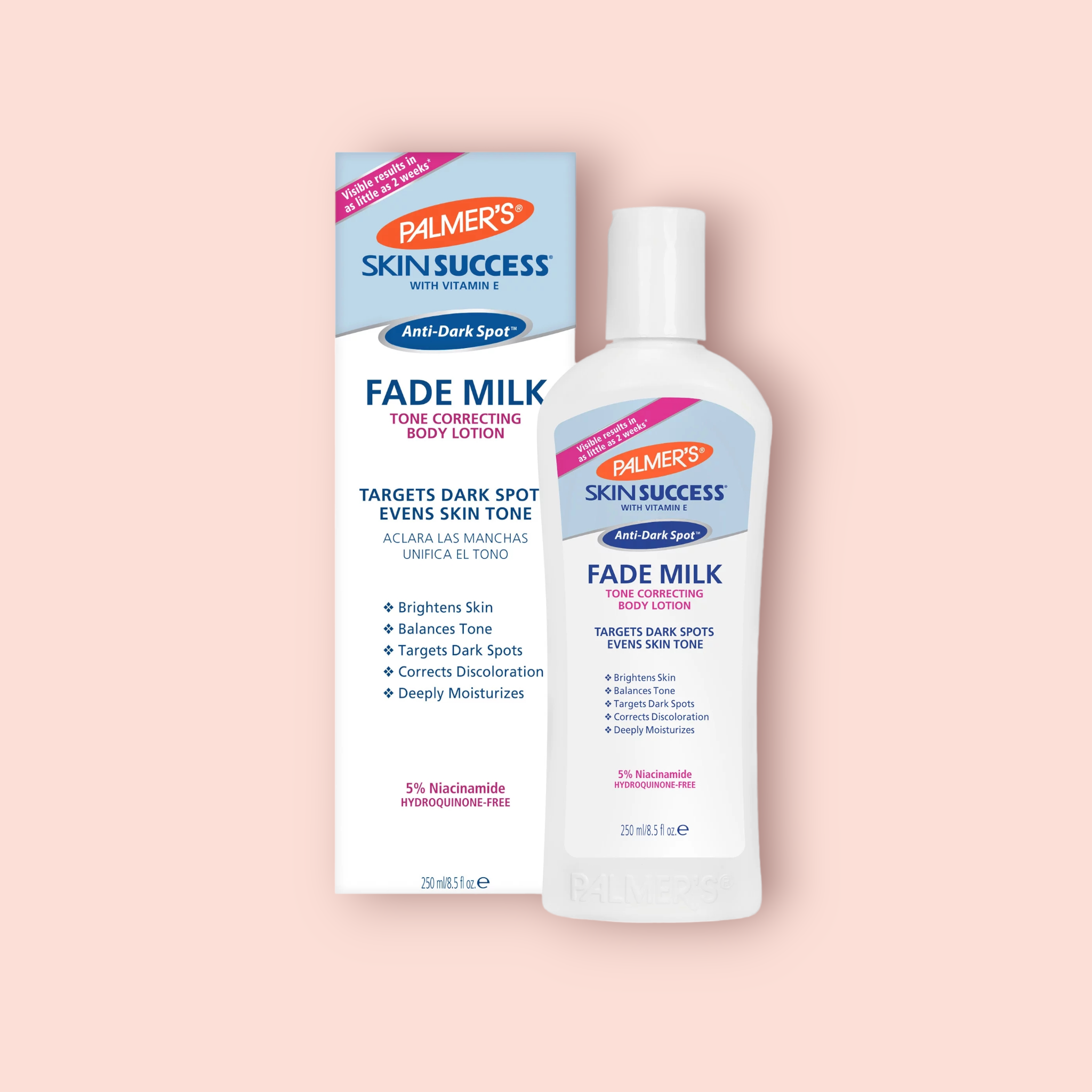 palmers-skin-success-body-face-care-anti-dark-spot-fade-milk-250ml