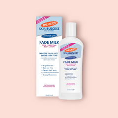 palmers-skin-success-body-face-care-anti-dark-spot-fade-milk-250ml