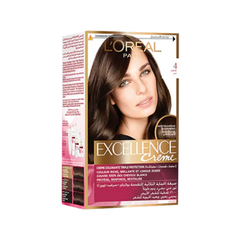 DIKSON DROP HAIR COLOR CREAM 100ML 9.00