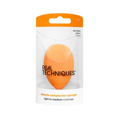 REAL TECHNIQUE BEAUTY BLENDER 1566
