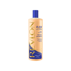 REVLON FLEX SHAMPOO 2IN1 SET 350ML