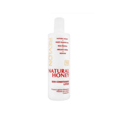 REVLON HONEY LOTION 100ML