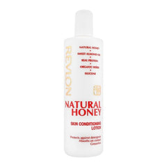 REVLON HONEY LOTION 200ML