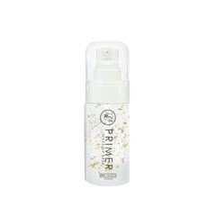 RIVAJ 24K GOLD PRIMER MAKE UP BASE 15ML