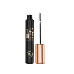RIVAJ BIG EYE VOLUME MASCARA 3ML