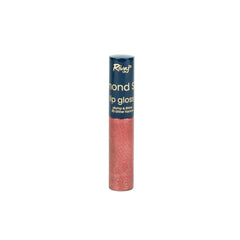 RIVAJ DIAMOND SHINE LIP GLOSS #03