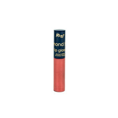 RIVAJ DIAMOND SHINE LIP GLOSS #05