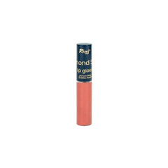 RIVAJ DIAMOND SHINE LIP GLOSS #11