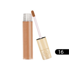 RIVAJ DIAMOND SHINE LIP GLOSS #16