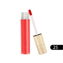 RIVAJ DIAMOND SHINE LIP GLOSS #25
