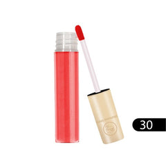 RIVAJ DIAMOND SHINE LIP GLOSS #30