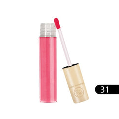 RIVAJ DIAMOND SHINE LIP GLOSS #31