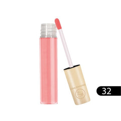 RIVAJ DIAMOND SHINE LIP GLOSS #32