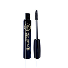 RIVAJ HIGH IMPACT MASCARA 10ML