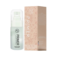 RIVAJ PRIMER MAKE UP BASE 101-02 15ML