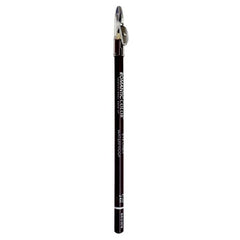 ROMANTIC COLOR EYELINER PENCIL BROWN