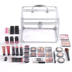 MAKEUP BEAUTY BOX F3623