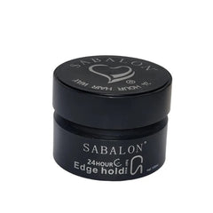 SABALON EDGE HOLD HAIR WAX 100ML