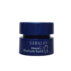SABALON MEDIUM HOLD HAIR WAX 100ML