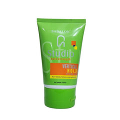 SABALON STUDIO VERTICAL HOLD STYLING GEL 100ML
