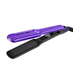 SALOON MAGIC IONIC HAIR CRIMPER Z7